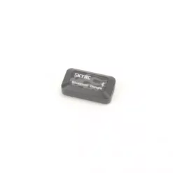 SkyRC SKY RC Bluetooth Module