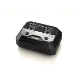 SkyRC SKY RC E3 Duo AC Charger