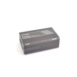 SkyRC 17A Power Supply 200W