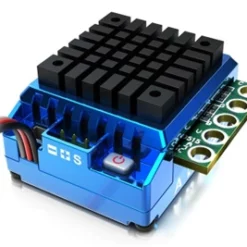 SkyRC Toro Ts 120A Esc