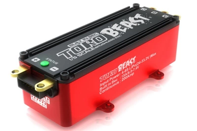 SkyRC Toro 1:5 200A Esc -Deals SkyRC Store SCH SK 300047 01 1