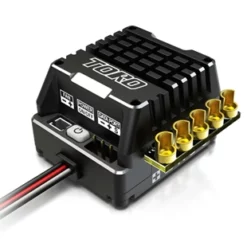 SkyRC Toro TS 160 Esc