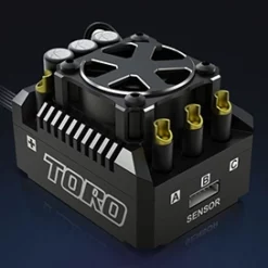 SkyRC Sales Shop -Deals SkyRC Store SCH SK 300076 1