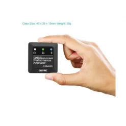 SkyRC Sales Shop -Deals SkyRC Store SCH SK 500023 1