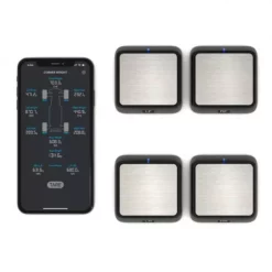 SkyRC SKY RC Bluetooth Corner Weight System