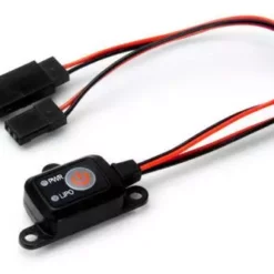 SkyRC Sales Shop -Deals SkyRC Store SCH SK 600054 01 334e