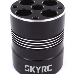 SkyRC Shock Holder - Black